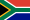 South Africa